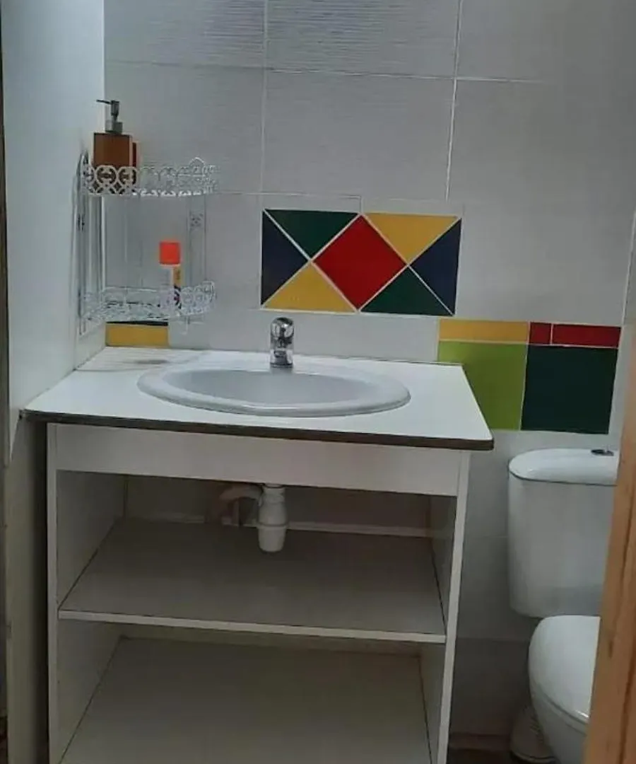Appartement Moderne A Goyave Avec Jardin Et Terrasse Guadeloupe